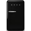 Tủ lạnh Smeg 50's Style FAB10RBL5 thumbnail 1