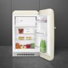 Tủ lạnh Smeg 50's Style FAB10RCR5 thumbnail 9