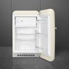 Tủ lạnh Smeg 50's Style FAB10RCR5 thumbnail 10