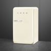 Tủ lạnh Smeg 50's Style FAB10RCR5 thumbnail 3