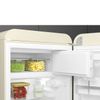 Tủ lạnh Smeg 50's Style FAB10RCR5 thumbnail 8
