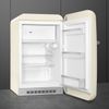 Tủ lạnh Smeg 50's Style FAB10RCR5 thumbnail 4