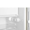 Tủ lạnh Smeg 50's Style FAB10RCR5 thumbnail 7
