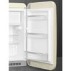 Tủ lạnh Smeg 50's Style FAB10RCR5 thumbnail 6