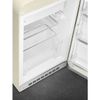 Tủ lạnh Smeg 50's Style FAB10RCR5 thumbnail 5