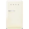 Tủ lạnh Smeg 50's Style FAB10RCR5 thumbnail 1