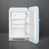 Tủ lạnh Smeg 50's Style FAB10RPB5 thumbnail 5