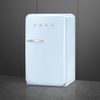 Tủ lạnh Smeg 50's Style FAB10RPB5 thumbnail 3