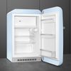Tủ lạnh Smeg 50's Style FAB10RPB5 thumbnail 6