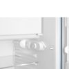 Tủ lạnh Smeg 50's Style FAB10RPB5 thumbnail 4