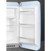 Tủ lạnh Smeg 50's Style FAB10RPB5 thumbnail 7