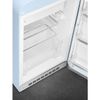 Tủ lạnh Smeg 50's Style FAB10RPB5 thumbnail 8