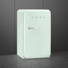 Tủ lạnh Smeg 50's Style FAB10RPG5 thumbnail 2
