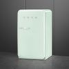 Tủ lạnh Smeg 50's Style FAB10RPG5 thumbnail 3