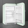 Tủ lạnh Smeg 50's Style FAB10RPG5 thumbnail 4