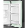 Tủ lạnh Smeg 50's Style FAB10RPG5 thumbnail 5