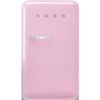 Tủ lạnh Smeg 50's Style FAB10RPK5 thumbnail 1