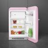 Tủ lạnh Smeg 50's Style FAB10RPK5 thumbnail 9