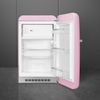Tủ lạnh Smeg 50's Style FAB10RPK5 thumbnail 10