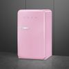 Tủ lạnh Smeg 50's Style FAB10RPK5 thumbnail 2