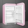 Tủ lạnh Smeg 50's Style FAB10RPK5 thumbnail 5