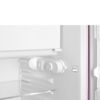 Tủ lạnh Smeg 50's Style FAB10RPK5 thumbnail 4