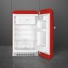 Tủ lạnh Smeg 50's Style FAB10RRD5 thumbnail 10