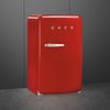 Tủ lạnh Smeg 50's Style FAB10RRD5 thumbnail 3
