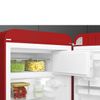 Tủ lạnh Smeg 50's Style FAB10RRD5 thumbnail 8