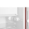 Tủ lạnh Smeg 50's Style FAB10RRD5 thumbnail 6