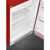 Tủ lạnh Smeg 50's Style FAB10RRD5 thumbnail 5
