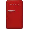 Tủ lạnh Smeg 50's Style FAB10RRD5 thumbnail 1