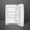 Tủ lạnh Smeg 50's Style FAB10RWH5 thumbnail 6