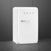 Tủ lạnh Smeg 50's Style FAB10RWH5 thumbnail 3