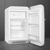 Tủ lạnh Smeg 50's Style FAB10RWH5 thumbnail 7