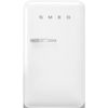 Tủ lạnh Smeg 50's Style FAB10RWH5 thumbnail 1