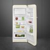 Tủ lạnh Smeg 50's Style FAB28RCR6 thumbnail 6