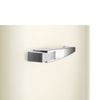 Tủ lạnh Smeg 50's Style FAB28RCR6 thumbnail 3