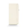 Tủ lạnh Smeg 50's Style FAB28RCR6 thumbnail 2