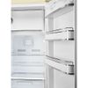 Tủ lạnh Smeg 50's Style FAB28RCR6 thumbnail 9