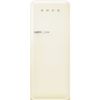 Tủ lạnh Smeg 50's Style FAB28RCR6 thumbnail 1