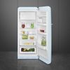 Tủ lạnh Smeg 50's Style FAB28RPB6 thumbnail 6