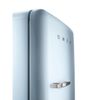 Tủ lạnh Smeg 50's Style FAB28RPB6 thumbnail 3