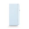 Tủ lạnh Smeg 50's Style FAB28RPB6 thumbnail 2