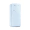 Tủ lạnh Smeg 50's Style FAB28RPB6 thumbnail 10