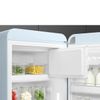 Tủ lạnh Smeg 50's Style FAB28RPB6 thumbnail 9