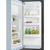 Tủ lạnh Smeg 50's Style FAB28RPB6 thumbnail 5