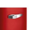 Tủ lạnh Smeg 50's Style FAB28RRD6 thumbnail 4