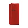 Tủ lạnh Smeg 50's Style FAB28RRD6 thumbnail 2