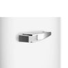 Tủ lạnh Smeg 50's Style FAB28RWH6 thumbnail 2